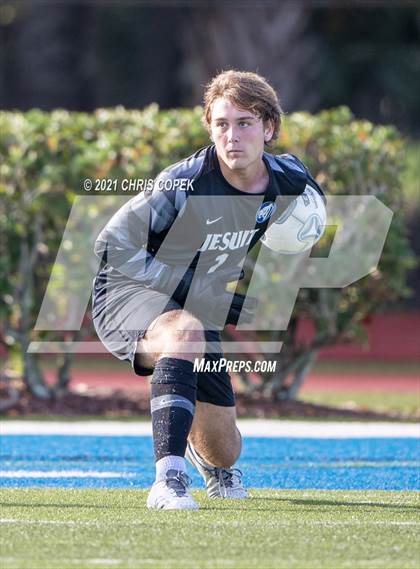 Thumbnail 1 in Osceola @ Jesuit photogallery.