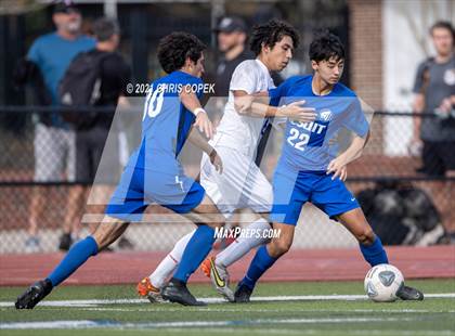 Thumbnail 2 in Osceola @ Jesuit photogallery.