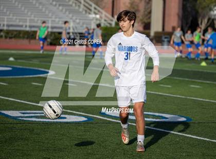 Thumbnail 2 in Osceola @ Jesuit photogallery.