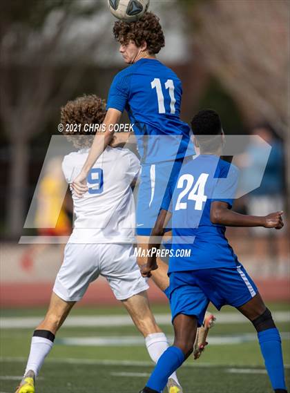 Thumbnail 3 in Osceola @ Jesuit photogallery.