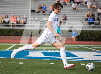 Thumbnail 2 in Osceola @ Jesuit photogallery.