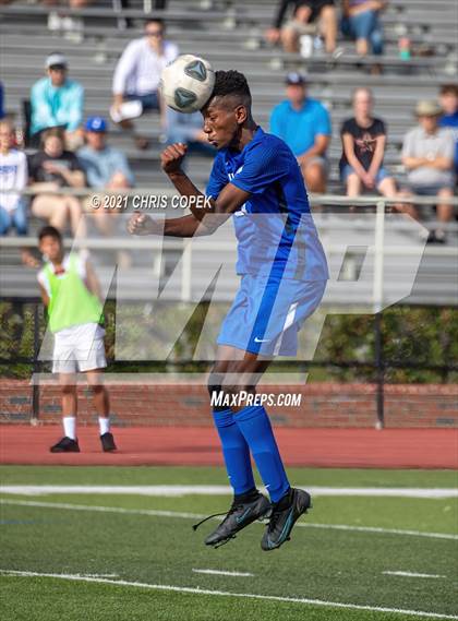 Thumbnail 1 in Osceola @ Jesuit photogallery.