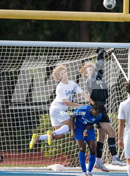 Thumbnail 3 in Osceola @ Jesuit photogallery.