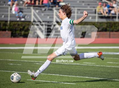 Thumbnail 2 in Osceola @ Jesuit photogallery.