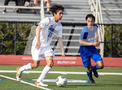 Thumbnail 2 in Osceola @ Jesuit photogallery.