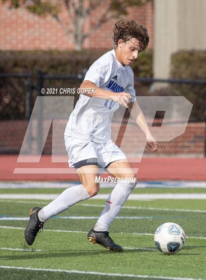 Thumbnail 3 in Osceola @ Jesuit photogallery.