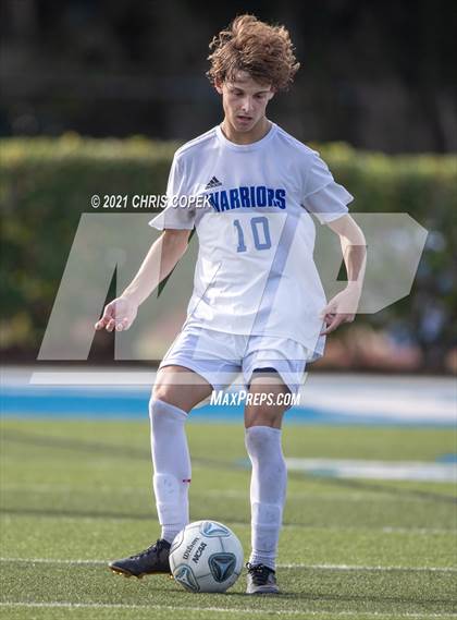 Thumbnail 2 in Osceola @ Jesuit photogallery.