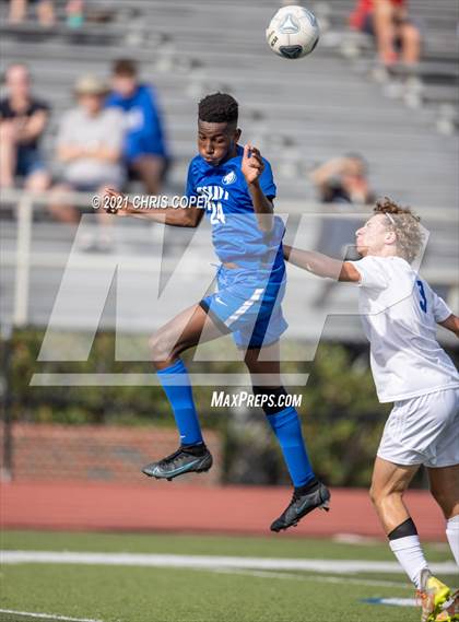 Thumbnail 2 in Osceola @ Jesuit photogallery.
