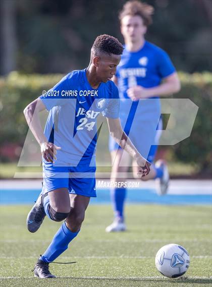 Thumbnail 2 in Osceola @ Jesuit photogallery.