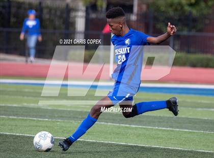 Thumbnail 1 in Osceola @ Jesuit photogallery.