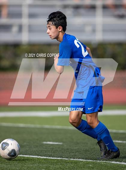 Thumbnail 2 in Osceola @ Jesuit photogallery.