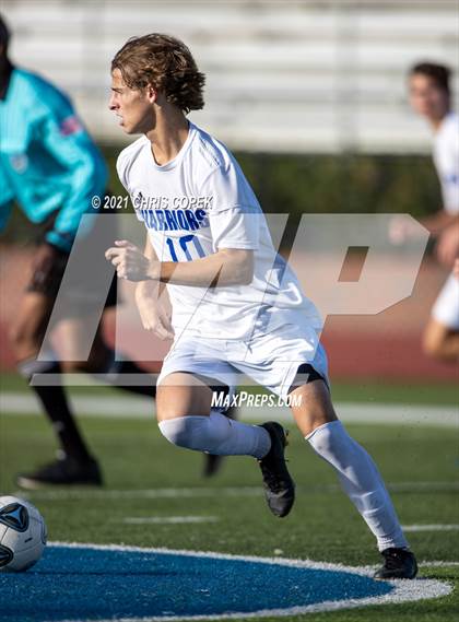 Thumbnail 2 in Osceola @ Jesuit photogallery.