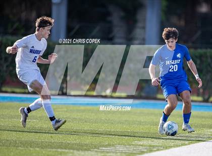 Thumbnail 3 in Osceola @ Jesuit photogallery.