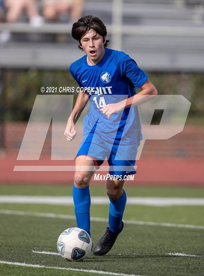 Thumbnail 1 in Osceola @ Jesuit photogallery.