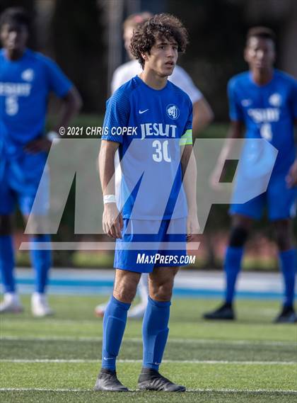 Thumbnail 1 in Osceola @ Jesuit photogallery.