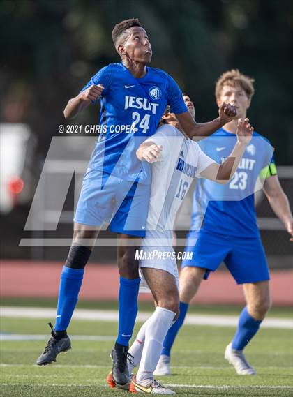 Thumbnail 3 in Osceola @ Jesuit photogallery.