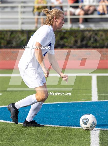 Thumbnail 2 in Osceola @ Jesuit photogallery.