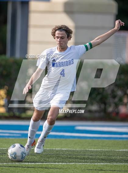 Thumbnail 3 in Osceola @ Jesuit photogallery.