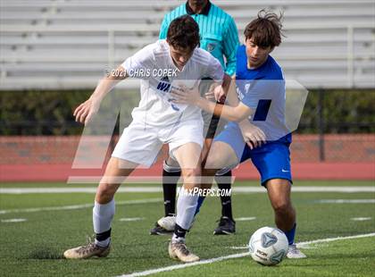 Thumbnail 2 in Osceola @ Jesuit photogallery.