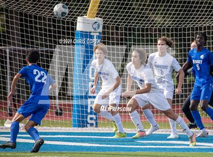 Thumbnail 3 in Osceola @ Jesuit photogallery.