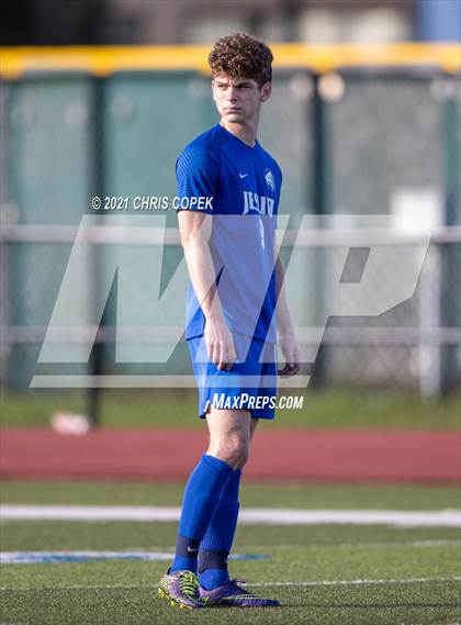 Thumbnail 1 in Osceola @ Jesuit photogallery.