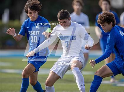 Thumbnail 1 in Osceola @ Jesuit photogallery.