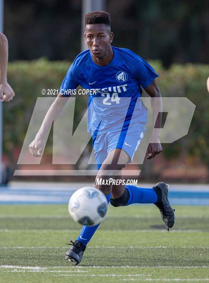 Thumbnail 3 in Osceola @ Jesuit photogallery.