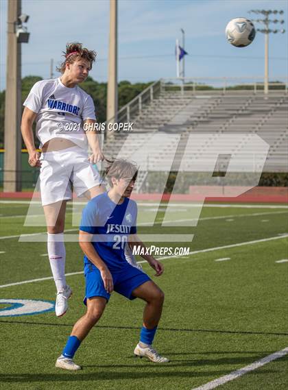 Thumbnail 3 in Osceola @ Jesuit photogallery.