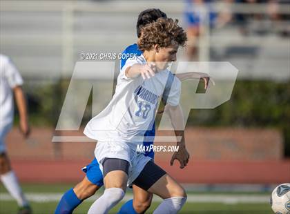 Thumbnail 1 in Osceola @ Jesuit photogallery.
