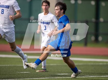Thumbnail 1 in Osceola @ Jesuit photogallery.