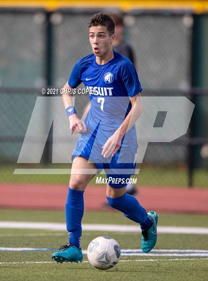Thumbnail 3 in Osceola @ Jesuit photogallery.