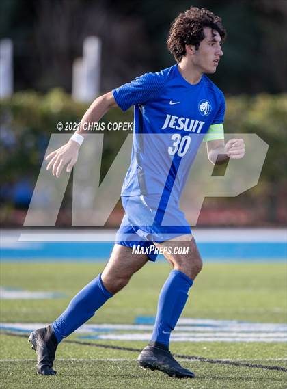 Thumbnail 3 in Osceola @ Jesuit photogallery.