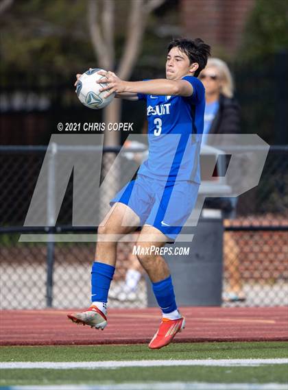 Thumbnail 3 in Osceola @ Jesuit photogallery.