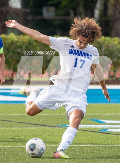 Thumbnail 1 in Osceola @ Jesuit photogallery.