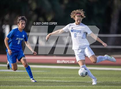 Thumbnail 2 in Osceola @ Jesuit photogallery.