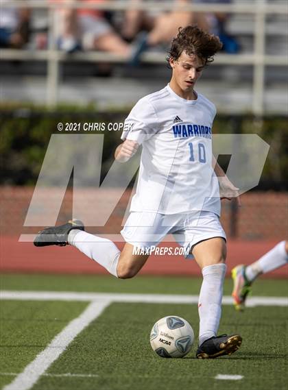 Thumbnail 2 in Osceola @ Jesuit photogallery.