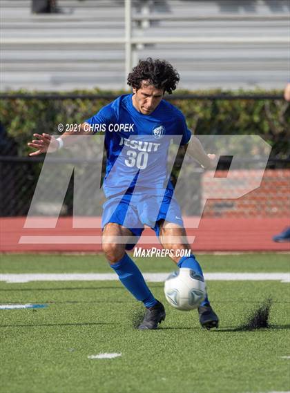 Thumbnail 2 in Osceola @ Jesuit photogallery.