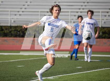 Thumbnail 3 in Osceola @ Jesuit photogallery.