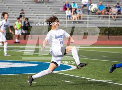 Thumbnail 3 in Osceola @ Jesuit photogallery.