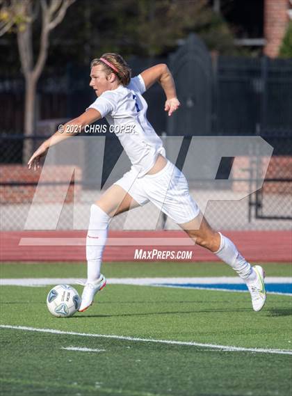 Thumbnail 3 in Osceola @ Jesuit photogallery.