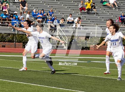 Thumbnail 3 in Osceola @ Jesuit photogallery.