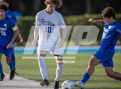 Thumbnail 1 in Osceola @ Jesuit photogallery.