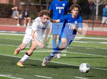 Thumbnail 3 in Osceola @ Jesuit photogallery.