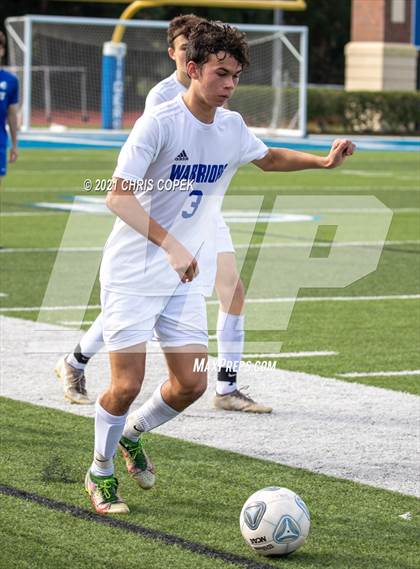 Thumbnail 2 in Osceola @ Jesuit photogallery.