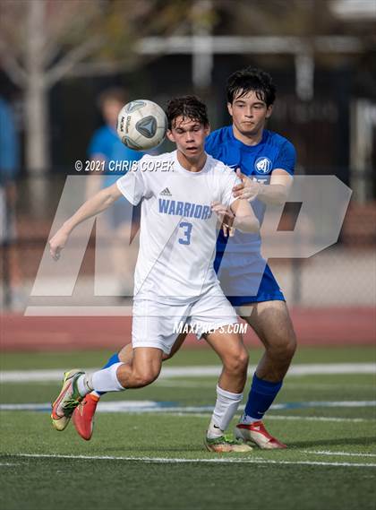 Thumbnail 1 in Osceola @ Jesuit photogallery.