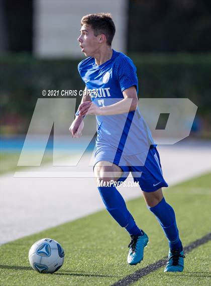 Thumbnail 2 in Osceola @ Jesuit photogallery.