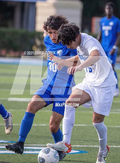 Thumbnail 3 in Osceola @ Jesuit photogallery.