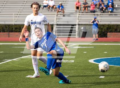 Thumbnail 1 in Osceola @ Jesuit photogallery.