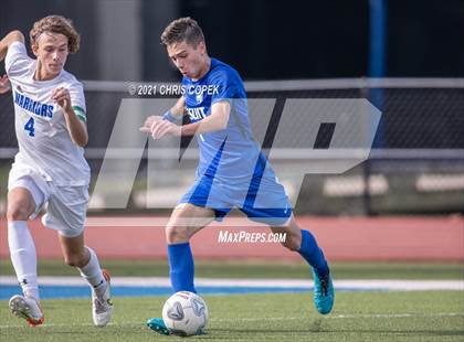 Thumbnail 3 in Osceola @ Jesuit photogallery.