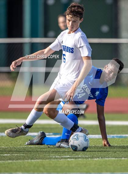 Thumbnail 2 in Osceola @ Jesuit photogallery.